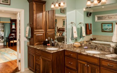 Bathroom Remodeling: How Much Does it Cost Today?